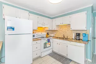 5601 N Ocean Blvd, Myrtle Beach, SC 29577 - Photo 15