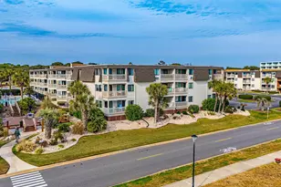 5601 N Ocean Blvd, Myrtle Beach, SC 29577 - Photo 29