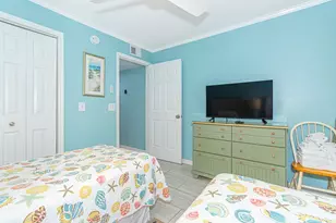 5601 N Ocean Blvd, Myrtle Beach, SC 29577 - Photo 27