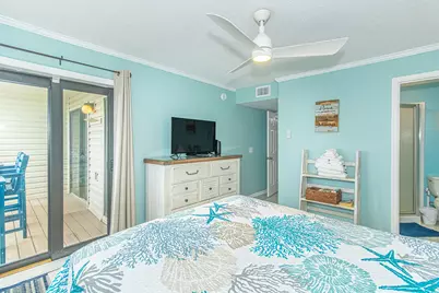 5601 N Ocean Blvd. #D108, Myrtle Beach, SC 29577 - Photo 19