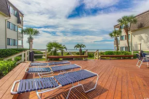 5601 N Ocean Blvd, Myrtle Beach, SC 29577 - Photo 39