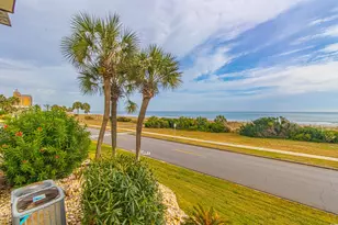 5601 N Ocean Blvd, Myrtle Beach, SC 29577 - Photo 7