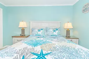 5601 N Ocean Blvd, Myrtle Beach, SC 29577 - Photo 21