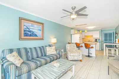 5601 N Ocean Blvd. #D108, Myrtle Beach, SC 29577 - Photo 11