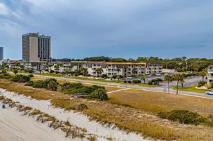 5601 N Ocean Blvd, Myrtle Beach, SC 29577 - Photo 31