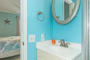 5601 N Ocean Blvd, Myrtle Beach, SC 29577 - Photo 23