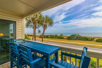 5601 N Ocean Blvd. #D108, Myrtle Beach, SC 29577 - Photo 3