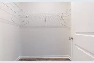 592 Duvall St., James Island, SC 29568 - Photo 21