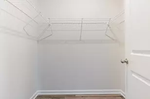 592 Duvall St, James Island, SC 29568 - Photo 21