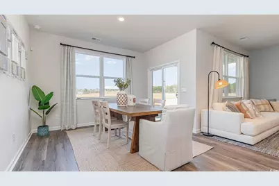 592 Duvall St., James Island, SC 29568 - Photo 9