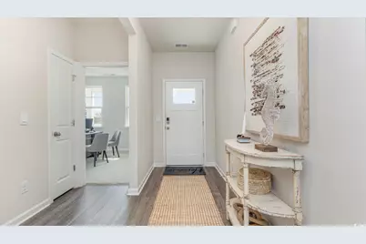 592 Duvall St., James Island, SC 29568 - Photo 3