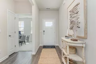 592 Duvall St, James Island, SC 29568 - Photo 3