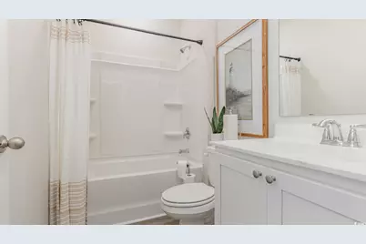 592 Duvall St., James Island, SC 29568 - Photo 23