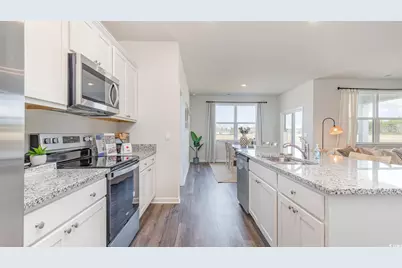 592 Duvall St., James Island, SC 29568 - Photo 5