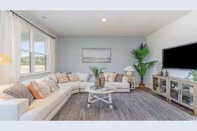 592 Duvall St., James Island, SC 29568 - Photo 13