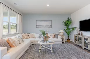 592 Duvall St, James Island, SC 29568 - Photo 13