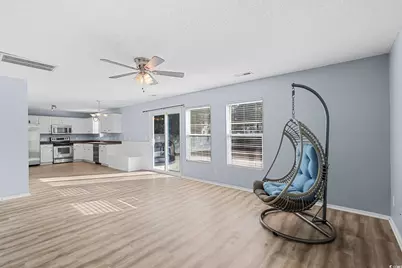 127 Weeping Willow Dr., Myrtle Beach, SC 29579 - Photo 11
