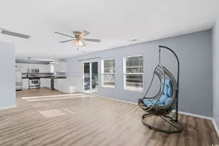 127 Weeping Willow Dr, Myrtle Beach, SC 29579 - Photo 11