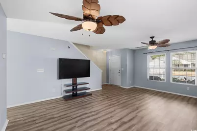 127 Weeping Willow Dr., Myrtle Beach, SC 29579 - Photo 7