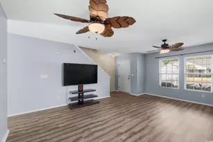 127 Weeping Willow Dr, Myrtle Beach, SC 29579 - Photo 7