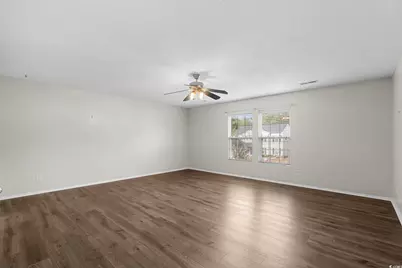 127 Weeping Willow Dr., Myrtle Beach, SC 29579 - Photo 19