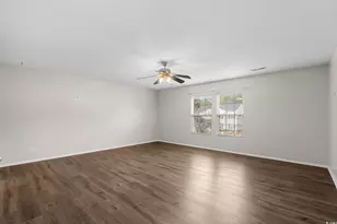 127 Weeping Willow Dr, Myrtle Beach, SC 29579 - Photo 19