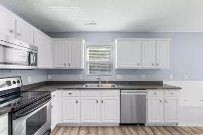 127 Weeping Willow Dr., Myrtle Beach, SC 29579 - Photo 15