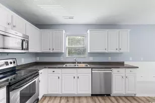 127 Weeping Willow Dr, Myrtle Beach, SC 29579 - Photo 15