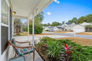 127 Weeping Willow Dr, Myrtle Beach, SC 29579 - Photo 3