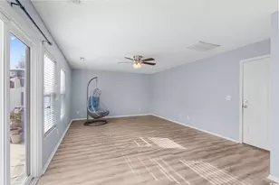 127 Weeping Willow Dr, Myrtle Beach, SC 29579 - Photo 9