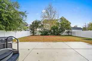 127 Weeping Willow Dr, Myrtle Beach, SC 29579 - Photo 17