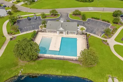 127 Weeping Willow Dr., Myrtle Beach, SC 29579 - Photo 33