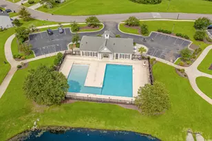 127 Weeping Willow Dr, Myrtle Beach, SC 29579 - Photo 33