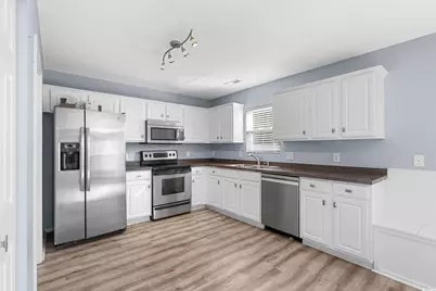 127 Weeping Willow Dr., Myrtle Beach, SC 29579 - Photo 13