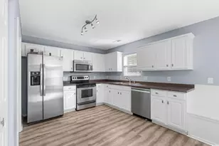 127 Weeping Willow Dr, Myrtle Beach, SC 29579 - Photo 13