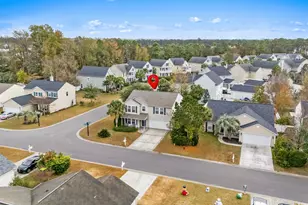 127 Weeping Willow Dr, Myrtle Beach, SC 29579 - Photo 31