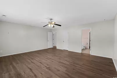 127 Weeping Willow Dr., Myrtle Beach, SC 29579 - Photo 21
