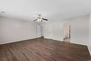 127 Weeping Willow Dr, Myrtle Beach, SC 29579 - Photo 21