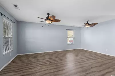 127 Weeping Willow Dr., Myrtle Beach, SC 29579 - Photo 5