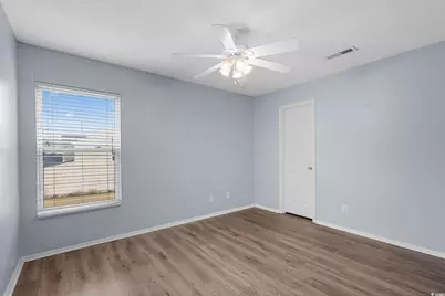 127 Weeping Willow Dr., Myrtle Beach, SC 29579 - Photo 27