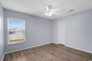 127 Weeping Willow Dr, Myrtle Beach, SC 29579 - Photo 27