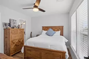 209 29th Ave N, North Myrtle Beach, SC 29582 - Photo 19