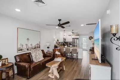 209 29th Ave. N, North Myrtle Beach, SC 29582 - Photo 15