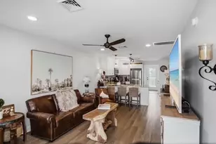 209 29th Ave N, North Myrtle Beach, SC 29582 - Photo 15
