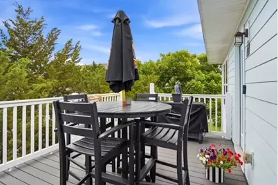 209 29th Ave. N, North Myrtle Beach, SC 29582 - Photo 37