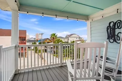 209 29th Ave. N, North Myrtle Beach, SC 29582 - Photo 13