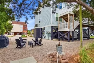 209 29th Ave N, North Myrtle Beach, SC 29582 - Photo 33