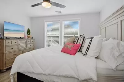 209 29th Ave. N, North Myrtle Beach, SC 29582 - Photo 31
