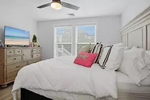 209 29th Ave N, North Myrtle Beach, SC 29582 - Photo 31