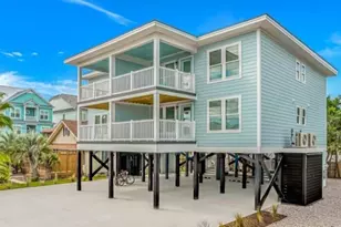 209 29th Ave N, North Myrtle Beach, SC 29582 - Photo 5
